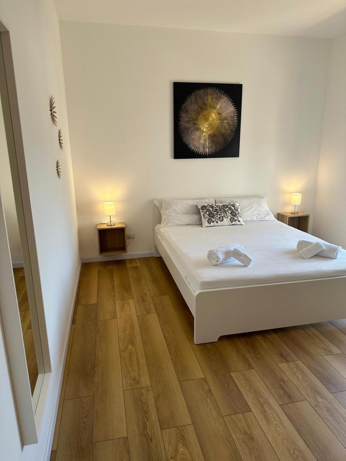 We Home Taormina Center With Parking Exterior foto
